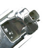 Ford Edge (2011-2014) Left Side LED Fog Light