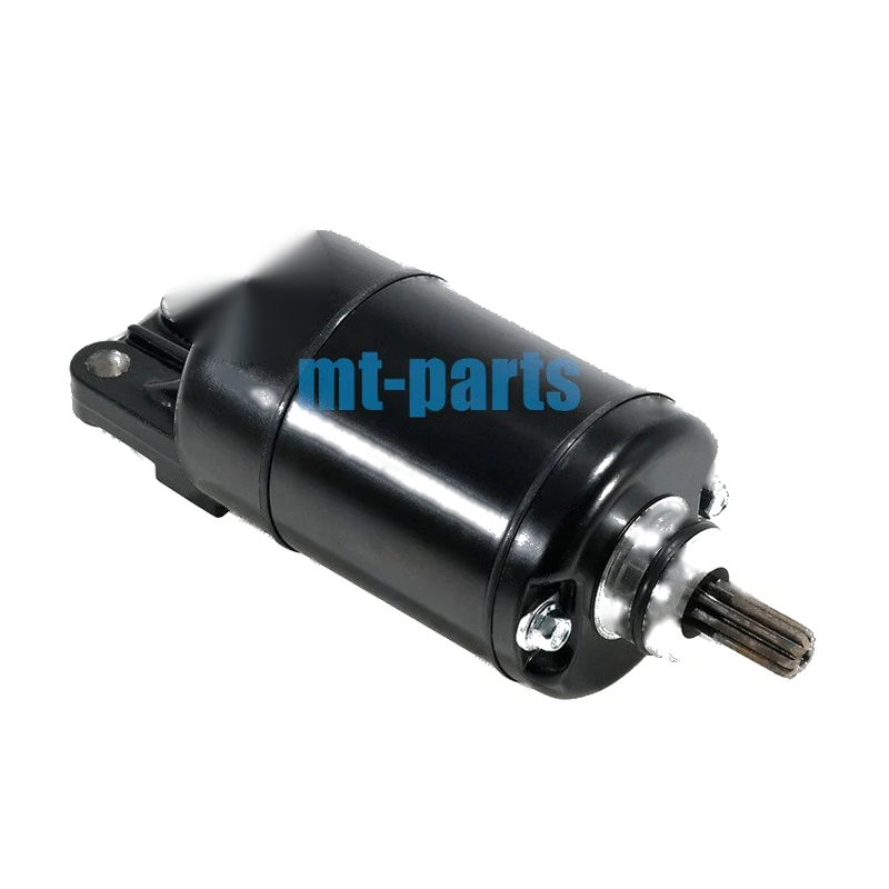 Yamaha JB1050 2022-2025, SJ1050 2021-2026, VX1050 2016 New Starter
