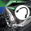 Hyundai Accent 2006-2011 Knock Sensor (2 x)