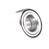 Nissan Renault Front Wheel Bearing
