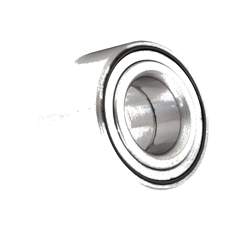 Nissan Renault Front Wheel Bearing