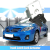 Toyota Corolla E12 Tailgate Latch Actuator (2004–2008)