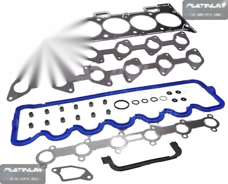 Ford Falcon Fairlane EA EB XG Head Gasket Set (1988–1993)