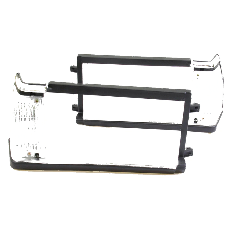 Toyota Corolla KE70 KE72 KE75 TE71 TE72 1979-1987 Headlight Housing Trim