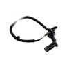 Subaru Forester, Outback, Legacy, XV Oil Level Sensor (2014-2023)