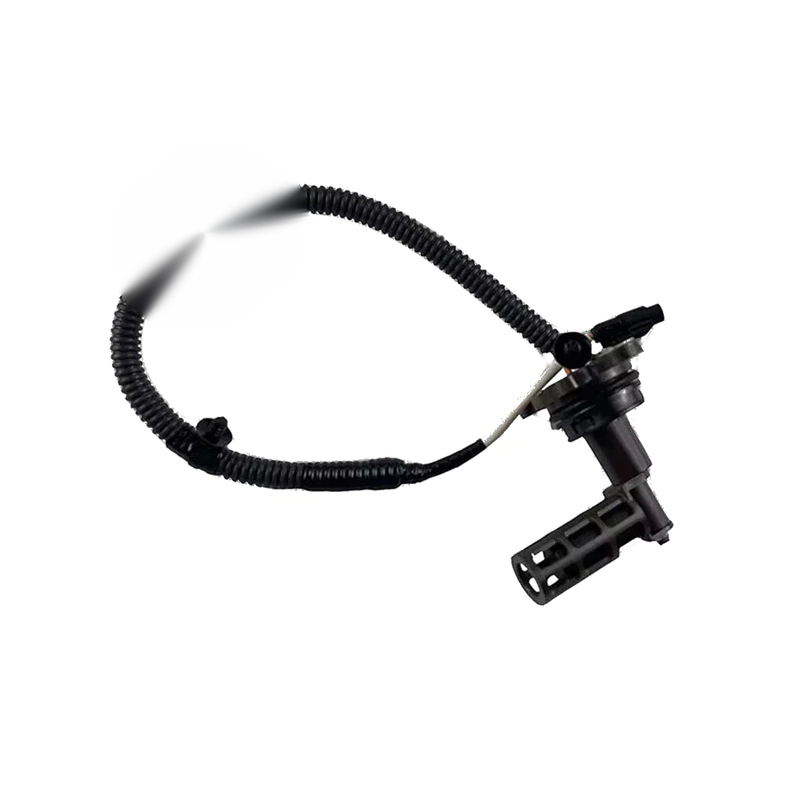 Subaru Forester, Outback, Legacy, XV Oil Level Sensor (2014-2023)