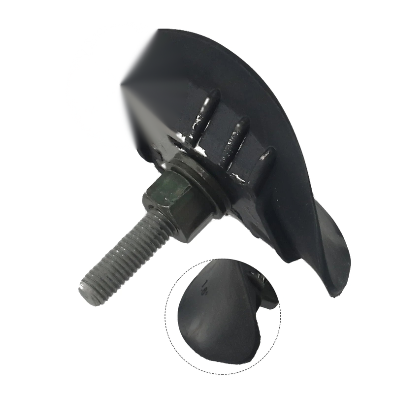 Dirt Bikes Motorcycles Tire Lock