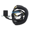 Kawasaki ZX1000 Ninja ZX-10R, KLZ1000 Versys Coil Pulse Sensor (2004-2014)