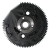 Polaris Sportsman 500, Magnum 500, Big Boss 500 Stator Flywheel (1996-2007)