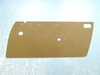 BMW 2000 C, 2000 CS Door Panel, Side Panel (1965–1969)