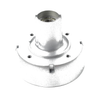 Honda Monkey Z50 Front Wheel Rim Hub (1967-2023)