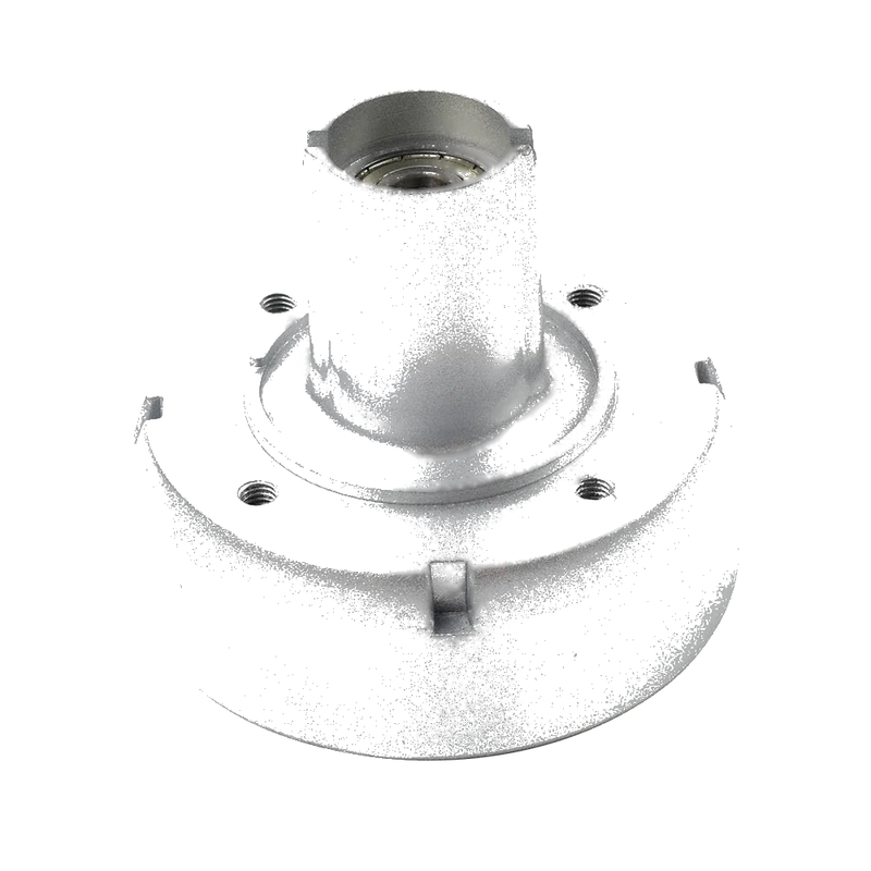 Honda Monkey Z50 Front Wheel Rim Hub (1967-2023)