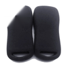Nissan Xterra Pathfinder 2 x 3 Button Car Remote Key Cover Case (2000-2015)