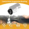 Nissan Datsun D21 Rear Control Arm Bushing (1992-1996)