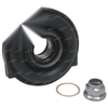 Navara D21 D22 4x4 Nissan Ute Pickup Tail Shaft Centre Bearing Kit