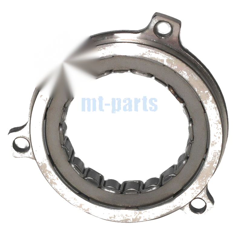 Yamaha YZF R1 R1M (2015-2020) & YZF R7 Starter Clutch One Way Bearing (1999)