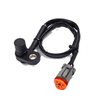 Can-Am OUTLANDER MAX 450 570 650 850 1000 1000R Speed Sensor (2018–2020)