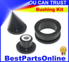 Chevrolet Corvette Rack and Pinion Bushing Kit (1984–1996)