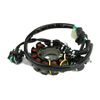 Honda CRF250R Magneto Stator Coil (2013)