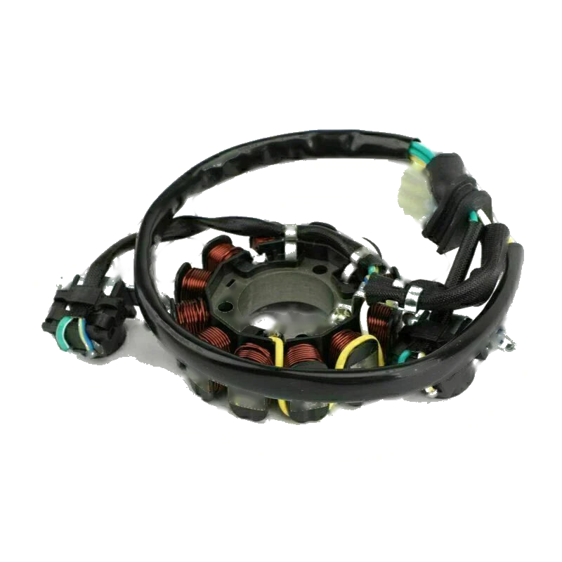 Honda CRF250R Magneto Stator Coil (2013)
