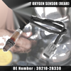 Kia Rio Soul 2012-2016 Oxygen Sensor