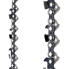Stihl MS 251 C, MS 251 C-BE 16'' Chainsaw Bar & Chain (2012-2023)