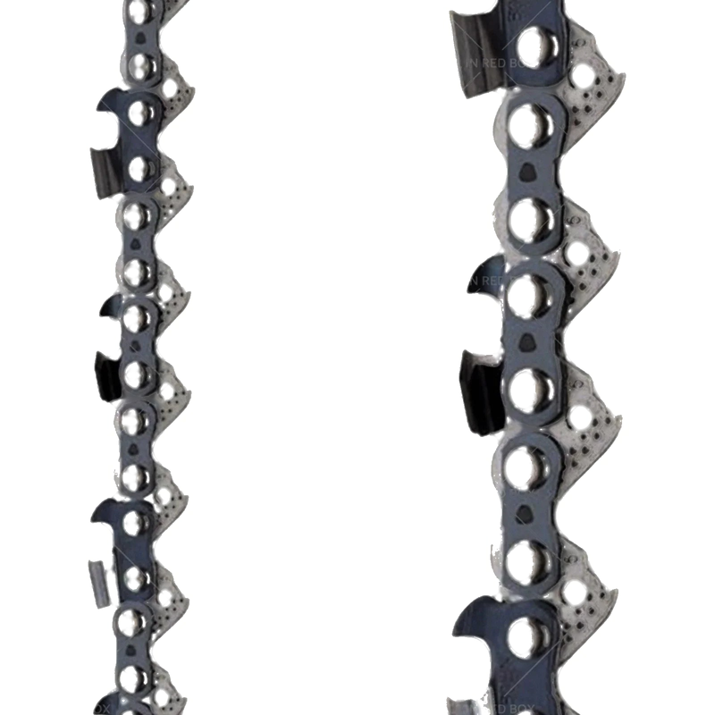 Stihl MS 251 C, MS 251 C-BE 16'' Chainsaw Bar & Chain (2012-2023)