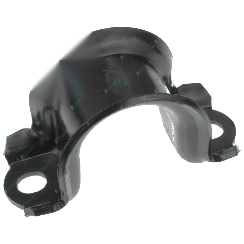Hilux GGN15 GGN25 KUN16 KUN25 KUN26 TGN16 Front Sway Bar DMount Bush Bracket