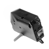 Ford Explorer, Mercury Mountaineer A/C Heater Box Vent Door Actuator (2002-2005)