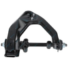 Toyota Hilux 4Runner YN63 YN130 1985~1990 LH Front Upper Control Arm
