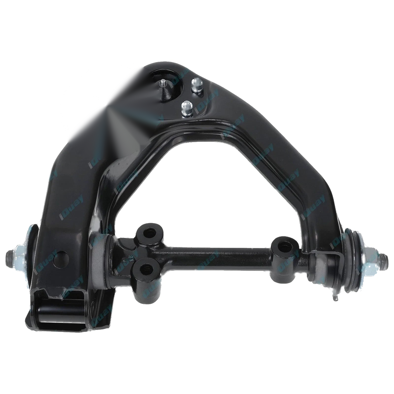 Toyota Hilux 4Runner YN63 YN130 1985~1990 LH Front Upper Control Arm