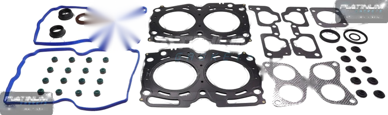 SUBARU IMPREZA GC8 GF8 GD9 GG9 HEAD GASKET
