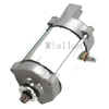 Honda VT1100C Shadow 1100 Starter Motor (1985-1994)