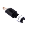 Cadillac, GMC, Jeep, Buick, Chevrolet, Chrysler Brake Light Switch (2000-2023)