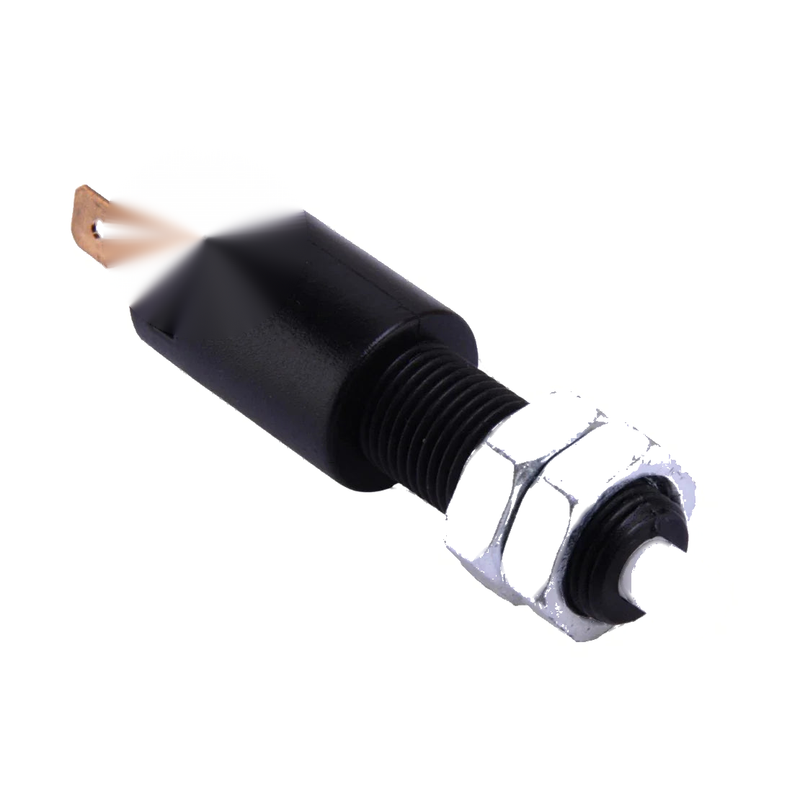 Cadillac, GMC, Jeep, Buick, Chevrolet, Chrysler Brake Light Switch (2000-2023)