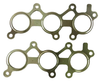 Toyota Kluger GSU40 GSU45 3.5L Intake & Exhaust Manifold Gasket (2007)