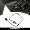 Honda Accord Oxygen Sensor (2018-2020)