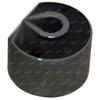 Landcruiser 80 105 Series 8 x Bush Kit Radius Arm Rubber