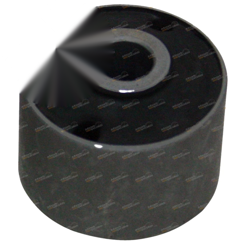 Landcruiser 80 105 Series 8 x Bush Kit Radius Arm Rubber