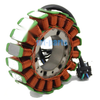 Suzuki VL800 Boulevard C50 / VL800T 2005-2009, 2011-2016 Stator Coil