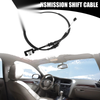 Ford Mustang Automatic Transmission Shifter Control Cable (2005-2010)