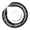 Toyota Avalon, Camry, Tacoma, Corolla Fuel Tank Gas Cap (1995-2023)