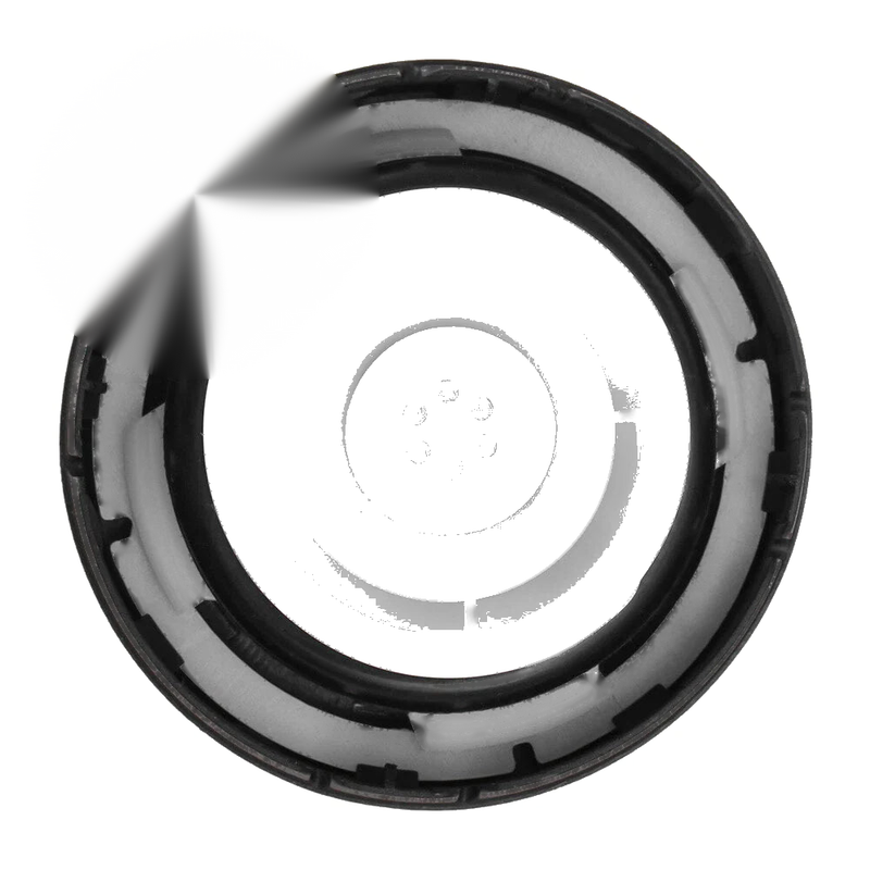 Toyota Avalon, Camry, Tacoma, Corolla Fuel Tank Gas Cap (1995-2023)