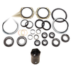 Nissan Safari GR Y60 Wheel Bearing King Pin Swivel Hub Repair Kit + Socket