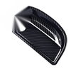 Jeep Wrangler JK Carbon Fiber Glove Box Bezel Cover (2011-2019)