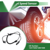 Buick LaCrosse 2.4L ABS Wheel Speed Sensor (2010–2011)