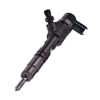 Kubota L3301DT MX5200F L3301 4 x Fuel Injectors (2014-2023)