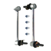 Nissan Elgrand E51 Front Stabiliser Sway Bar Links (2002-2010)