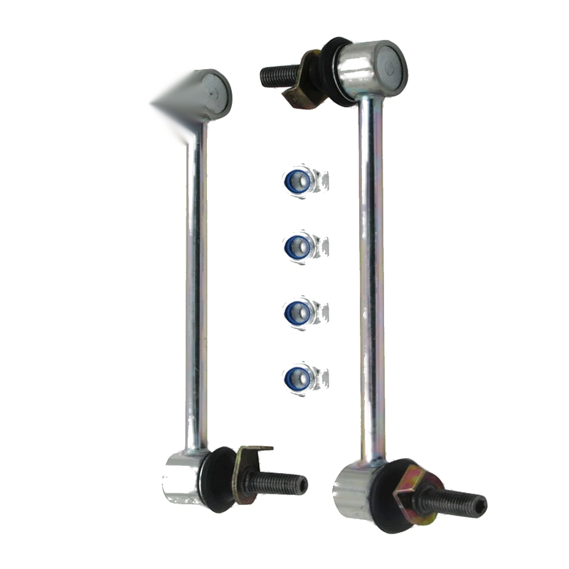 Nissan Elgrand E51 Front Stabiliser Sway Bar Links (2002-2010)