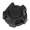 Ford F250 F350 Super Duty Seat Track Adjust Knob (2008-2010)